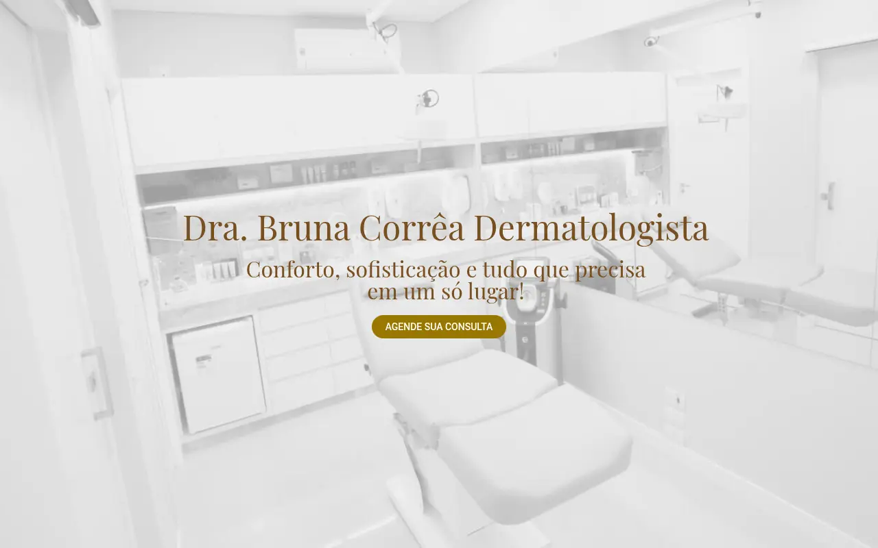 brunacorrea.com.br