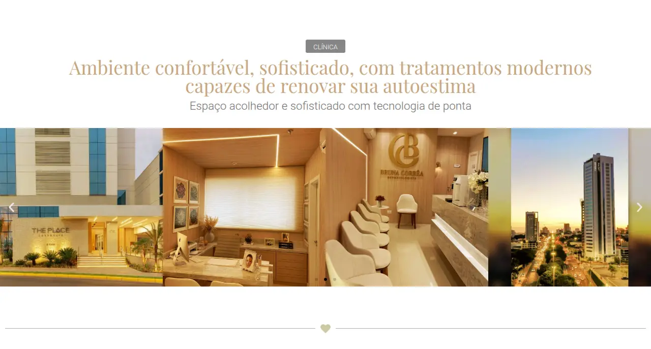 brunacorrea.com.br