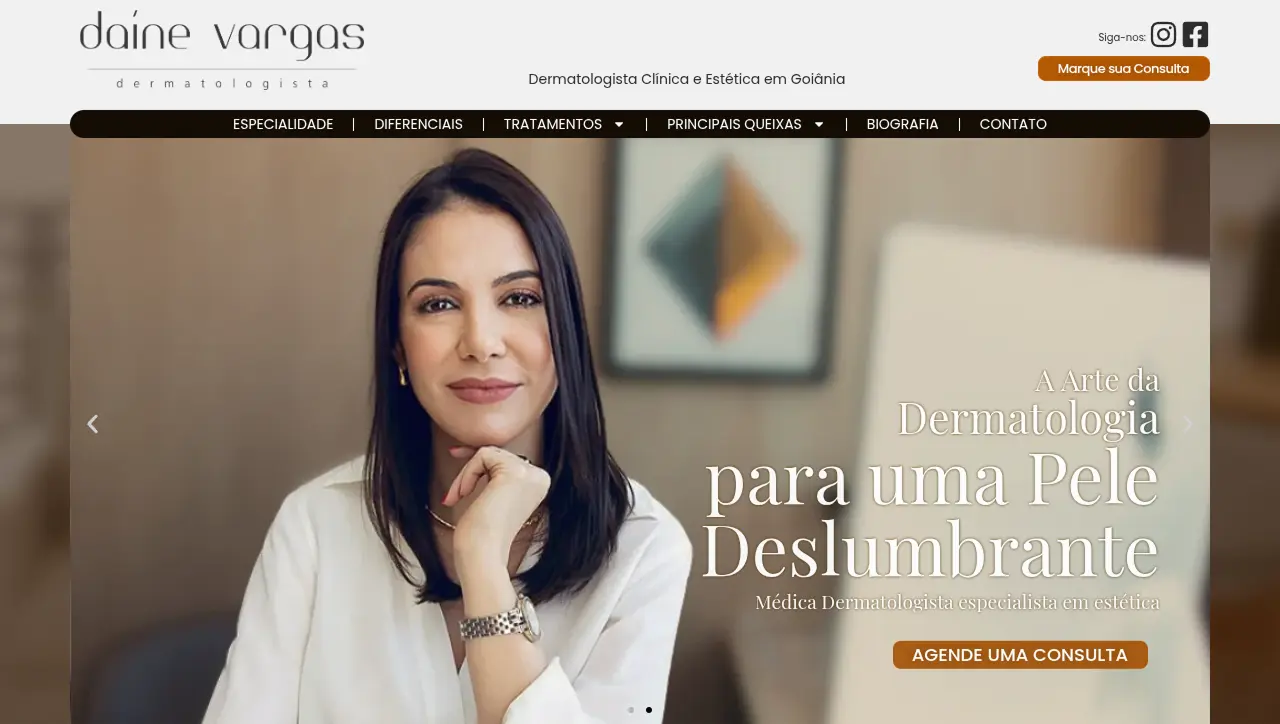 Daíne Vargas
