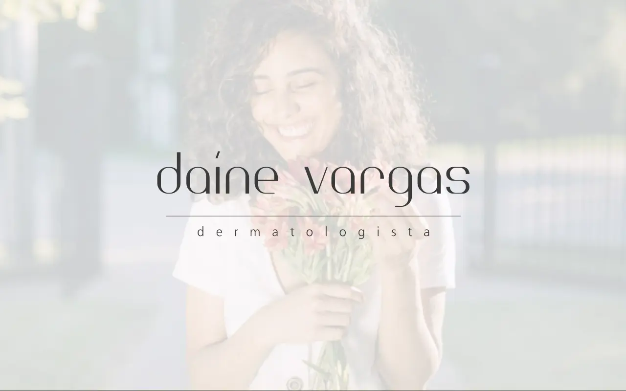 dainevargas.com.br