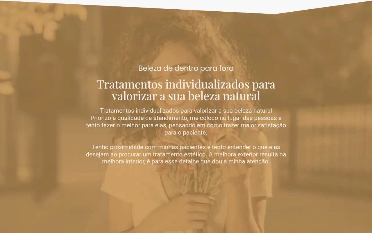 dainevargas.com.br