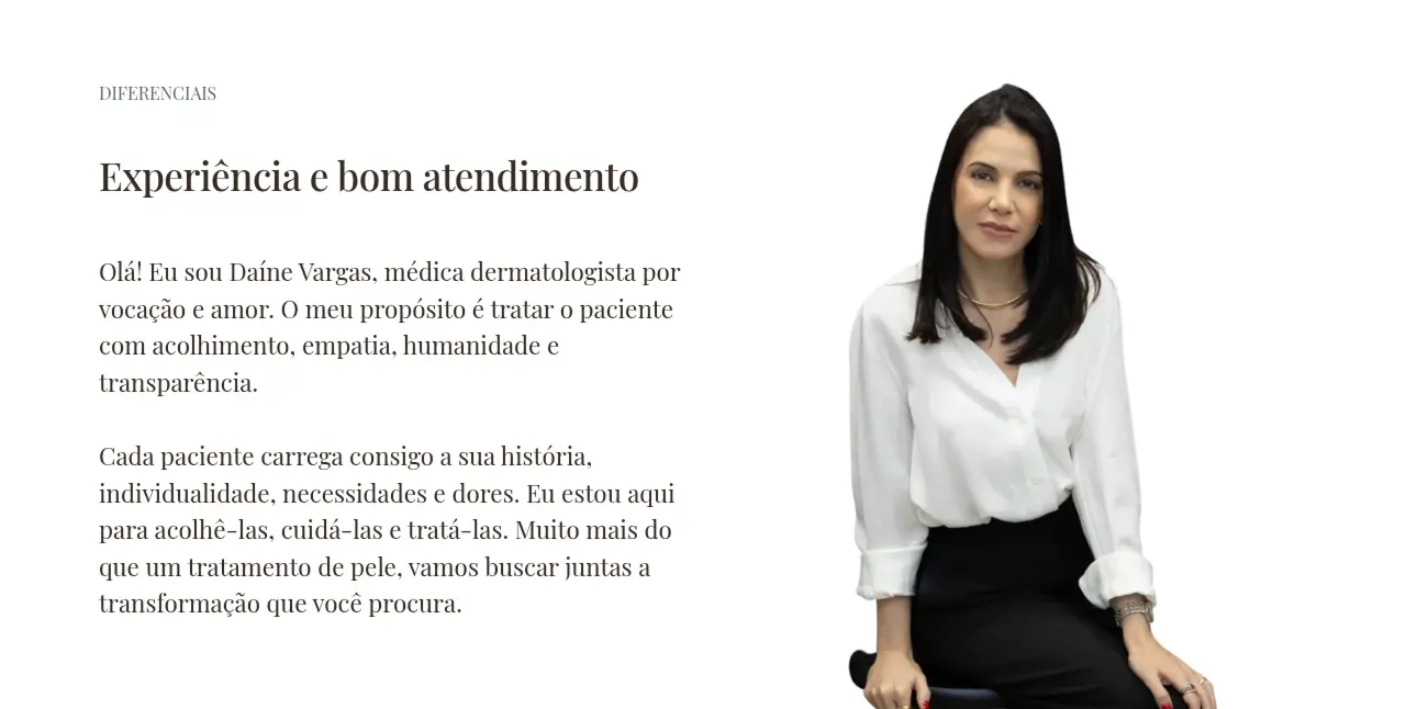 dainevargas.com.br