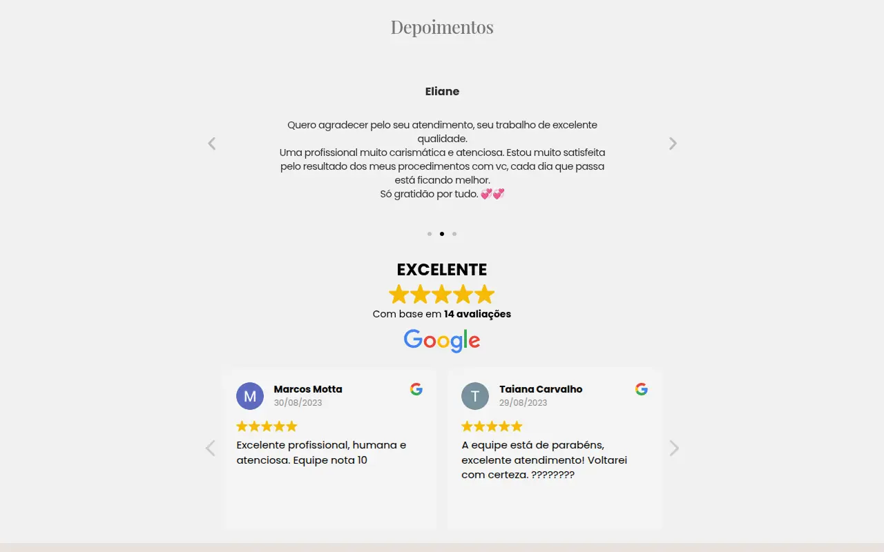 dainevargas.com.br