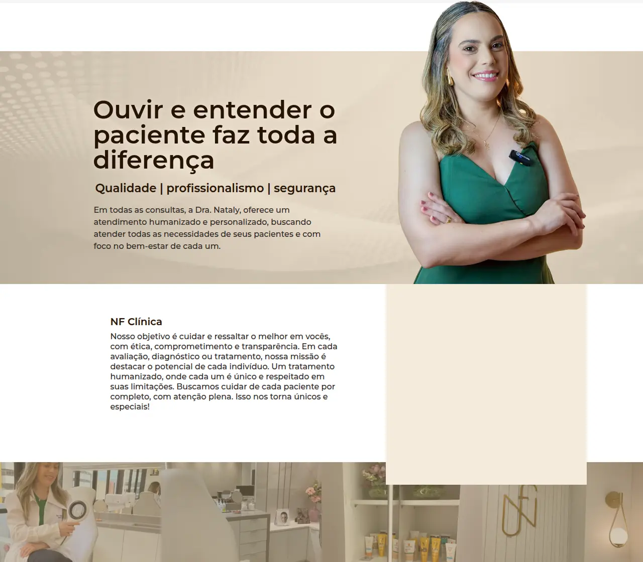 natalyfalcao.com.br