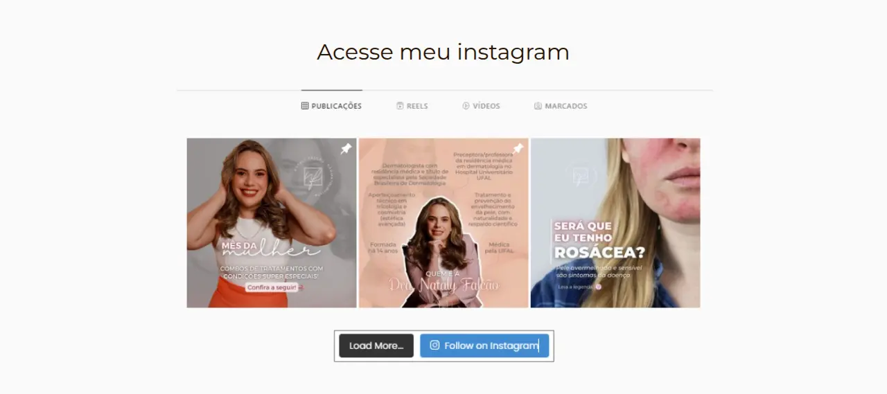 natalyfalcao.com.br