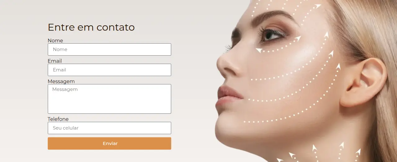 natalyfalcao.com.br