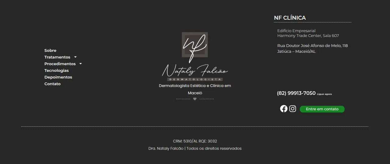 natalyfalcao.com.br