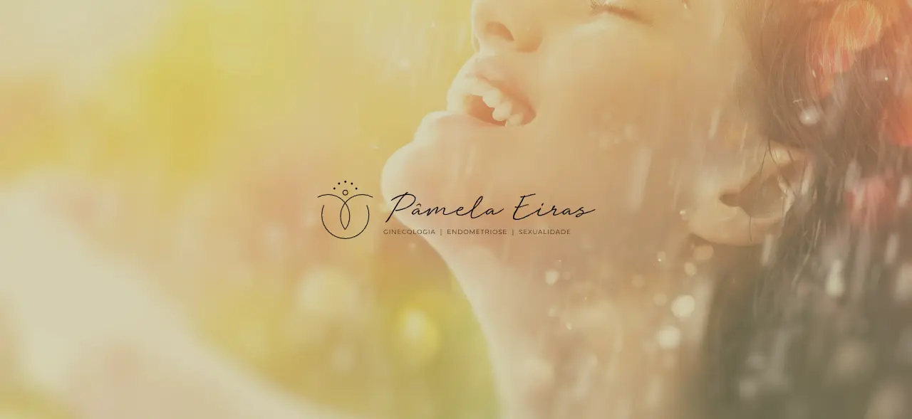 pamelaeiras.com.br