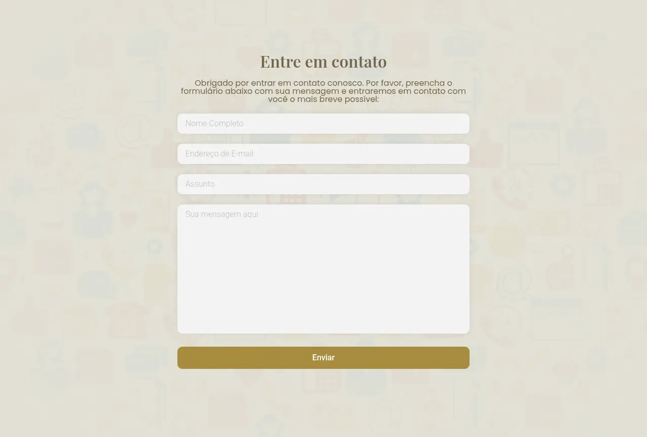 pamelaeiras.com.br
