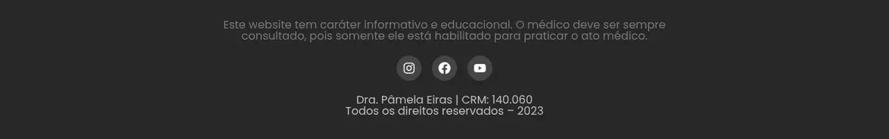 pamelaeiras.com.br