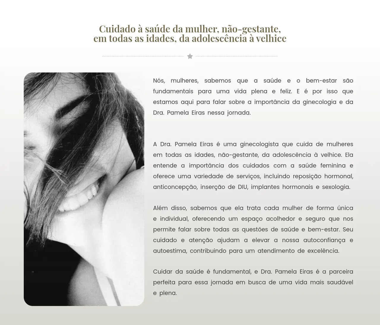 pamelaeiras.com.br