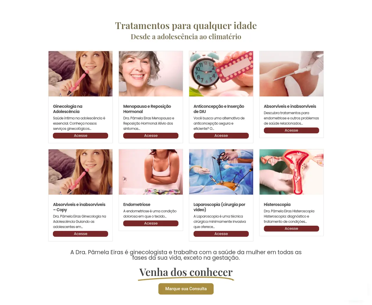 pamelaeiras.com.br