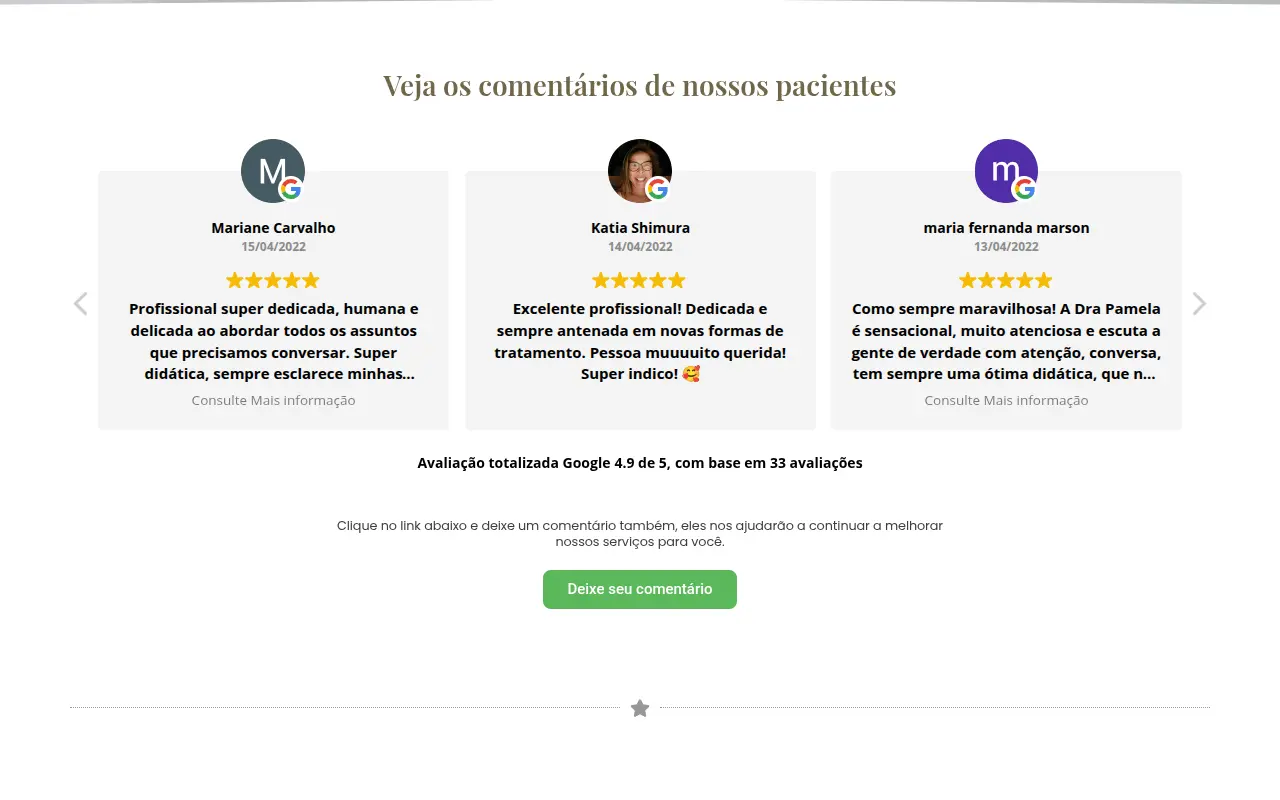 pamelaeiras.com.br