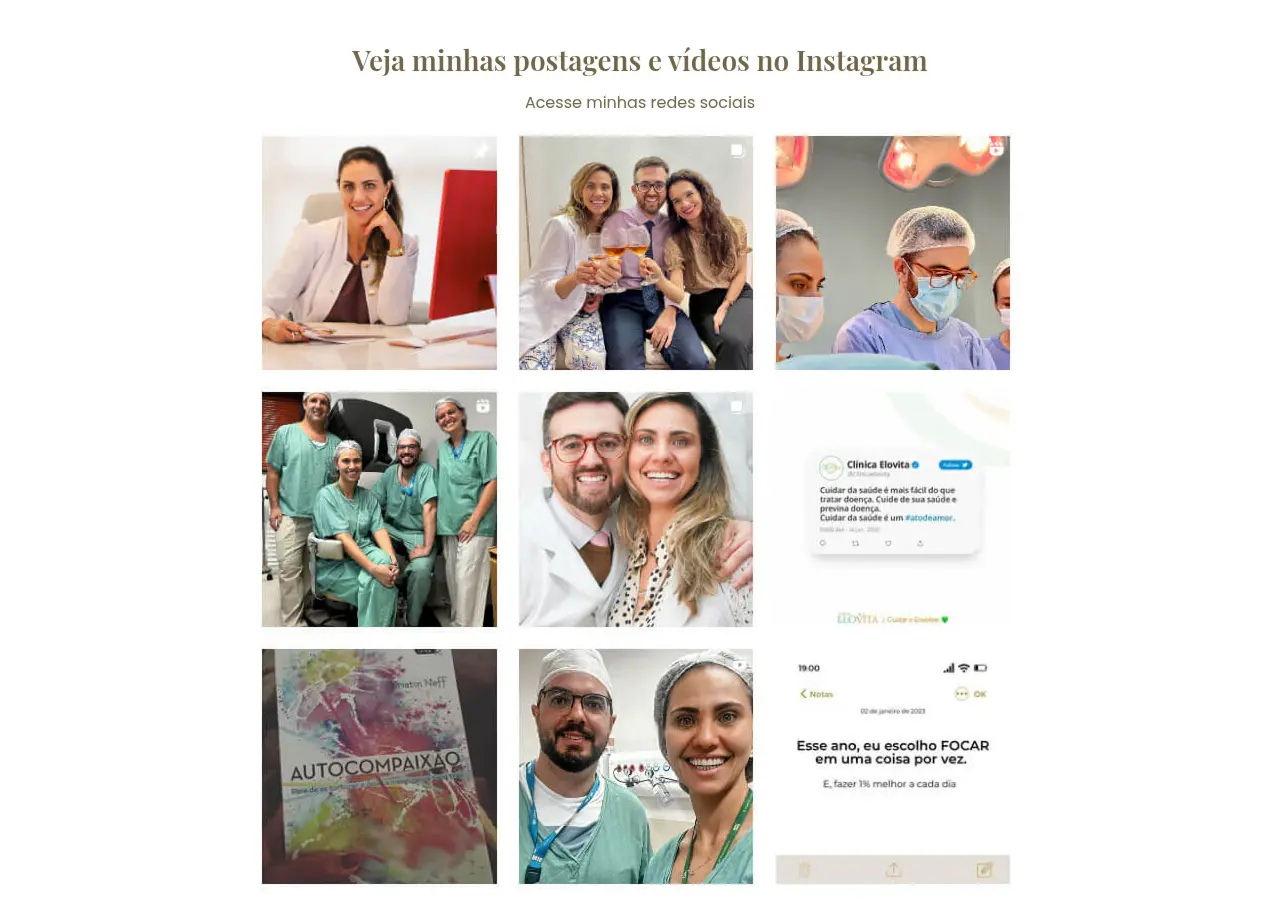 pamelaeiras.com.br