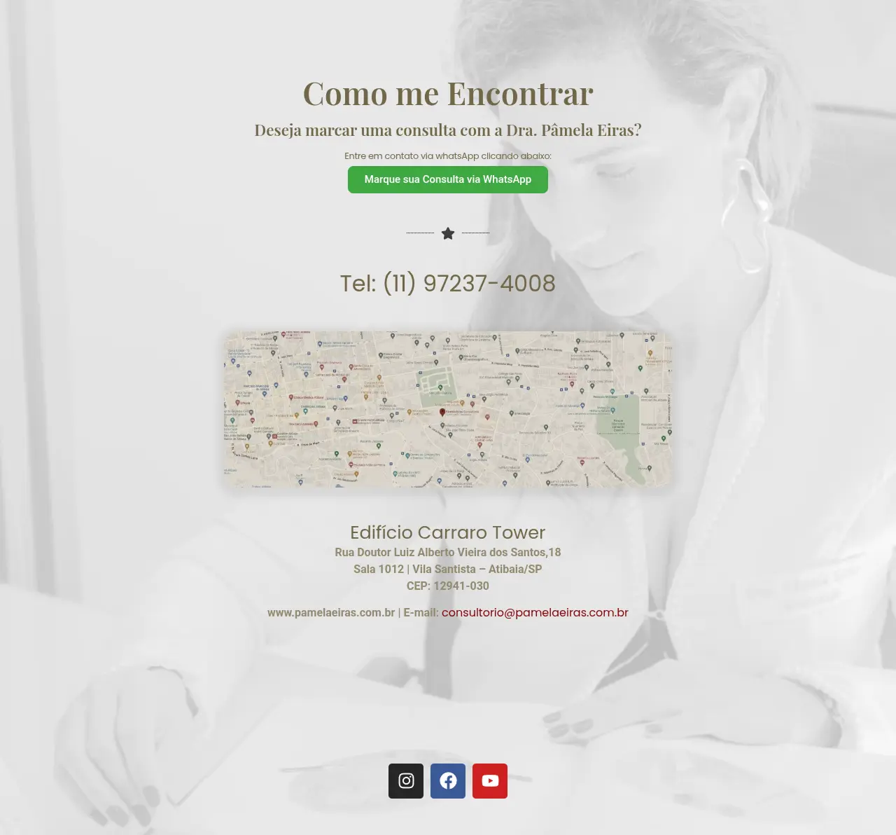 pamelaeiras.com.br