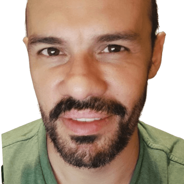 Wayre Avelar