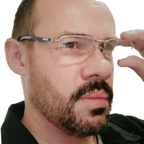 Wayre Avelar